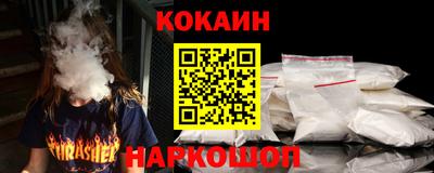крисы Кингисепп
