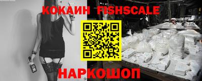 спиды Кимры