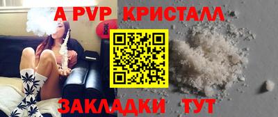 спиды Кимры
