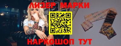 крисы Кингисепп