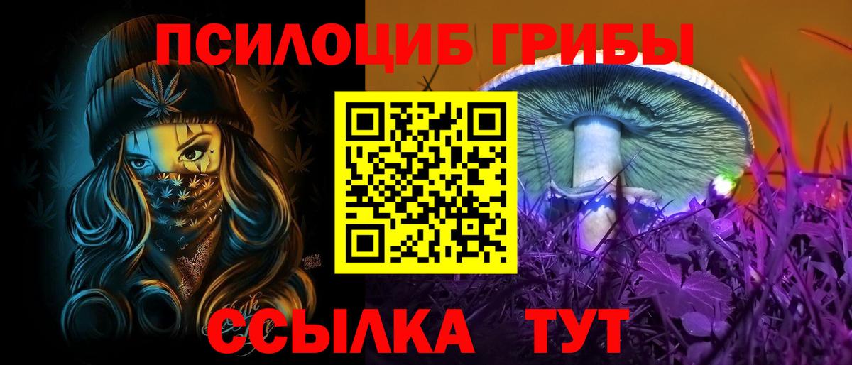 Псилоцибиновые грибы Magic Shrooms Новомосковск